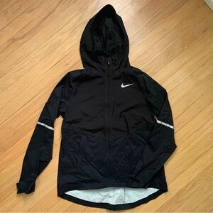 Nike Aeroshield jacket S